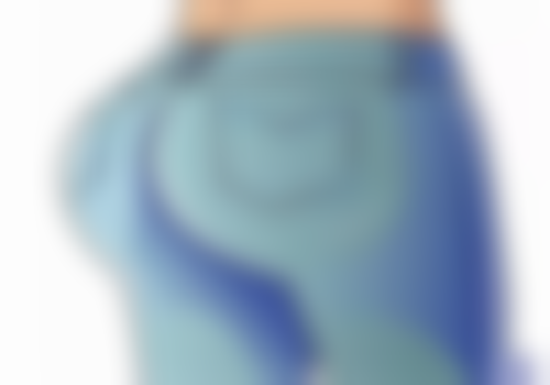 【唐山市第九医院参考价格表:】