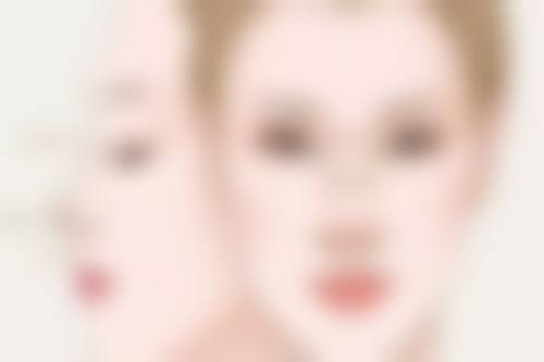 【唐山市第九医院地址:】