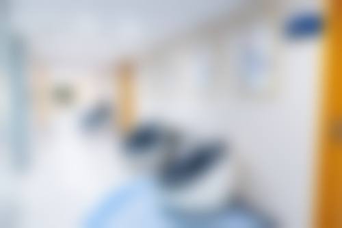 【龚忠华医生擅长项目】