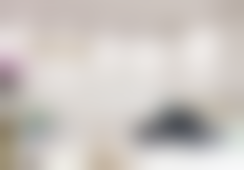 【李建奎医生口碑】