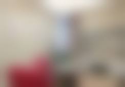 台江区郑清建和何俊杰哪个好？深度剖析两人医美实力，为你揭秘最适合你的医美专家！ 