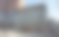 【廖孟南医生擅长项目】