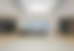 【廖孟南医生执业信息】