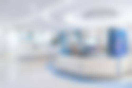 【景丽峰医生技术特点】