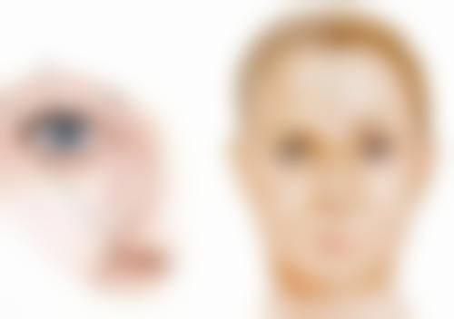 国产的瘦脸针打几次就失效了