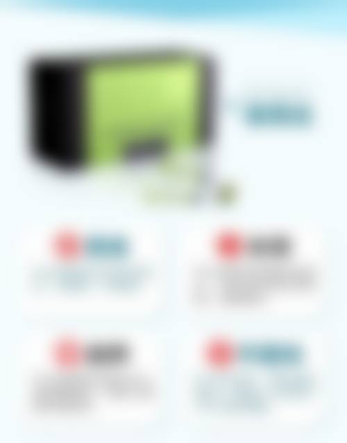 【东莞康瑞家门诊部医生名单：】