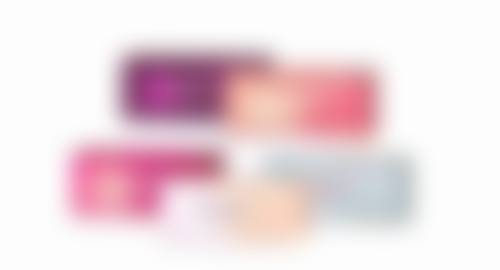 如何选择合适的瘦脸针和医疗机构