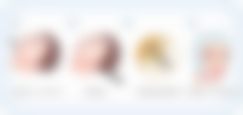 【唐山市第九医院怎么预约挂号?】