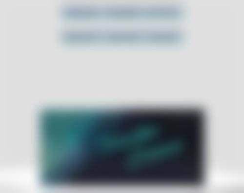 【唐山市第九医院特色项目:】