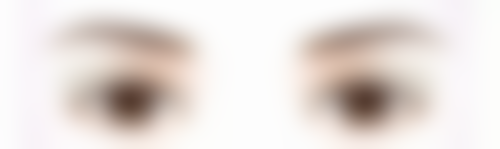 白毒瘦脸针的副作用有哪些