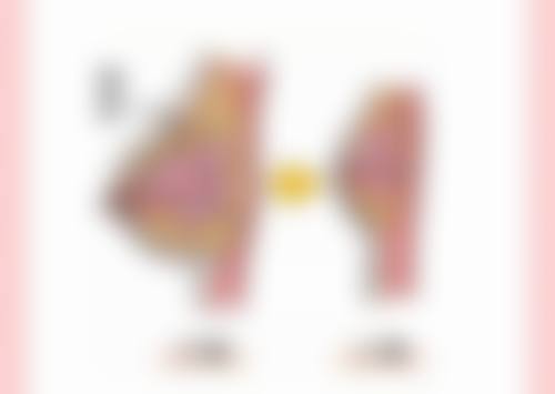 【东莞康瑞家门诊部怎么预约挂号?】