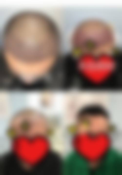 【深圳妍熙医疗美容诊所地址：】