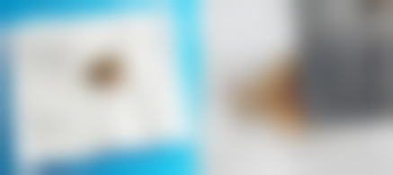 【景德镇市第六人民医院整形美容科患者口碑评价:】