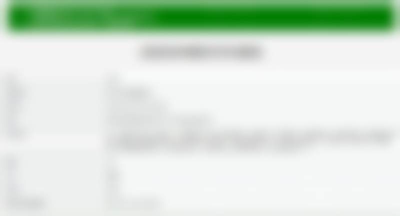 注射过程：几乎微痛感