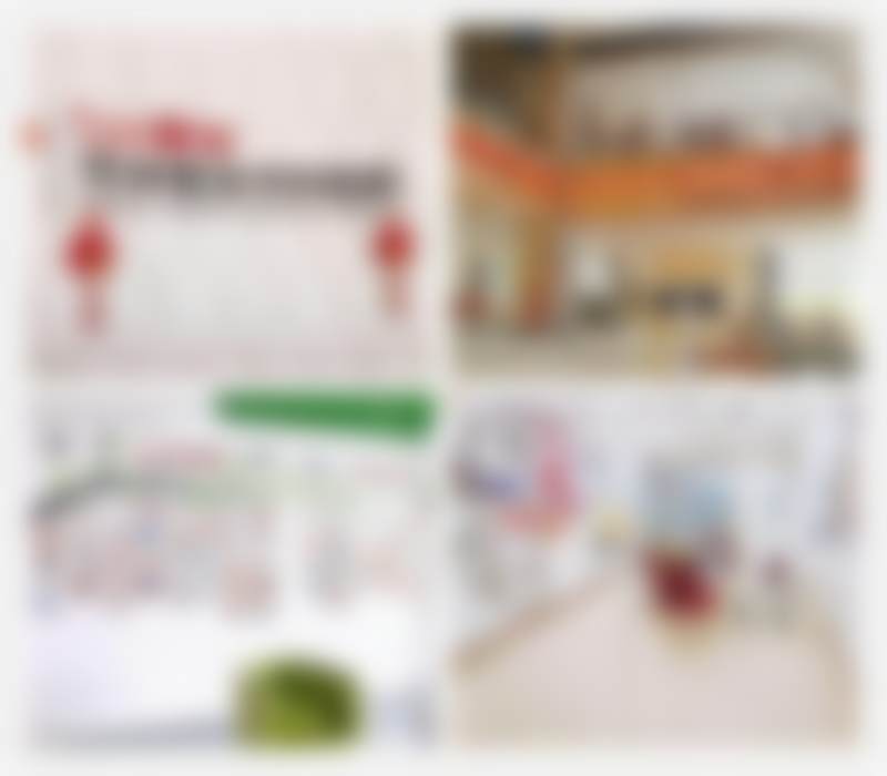 其他项目和实例