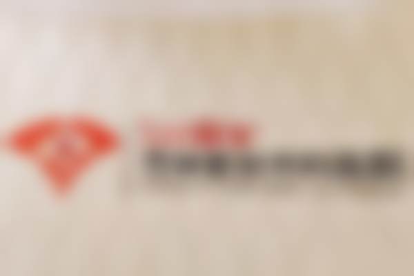 初到辽宁杏林整形外科医院