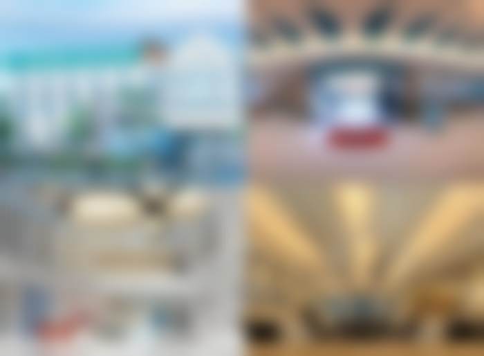 台江区何俊杰医美经验靠谱吗？