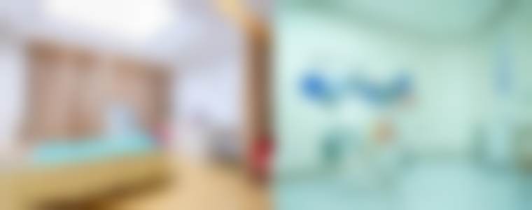 【宋仁刚医生口碑怎么样？】