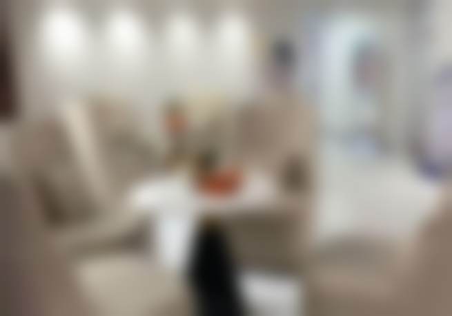 【陈玉新医生荣誉资质：】