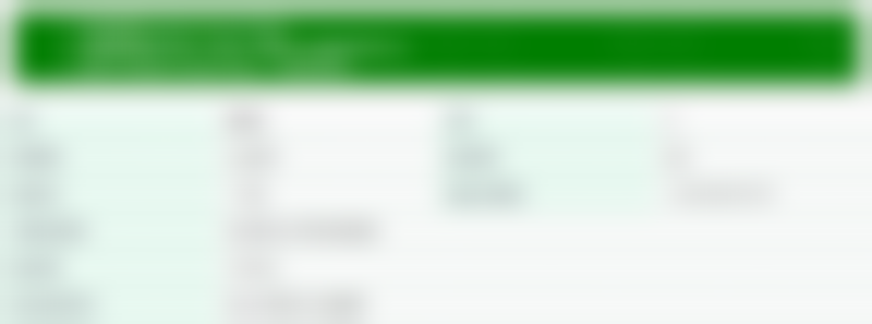 【宋仁刚医生执业信息：】