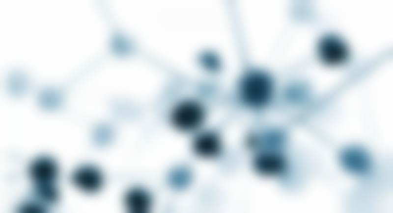 【龚忠华医生口碑】