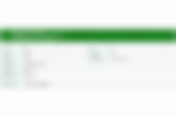 【张春彦医生怎么预约挂号？】