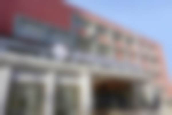 【北京冰新丽格医疗美容门诊部是正规的吗?】