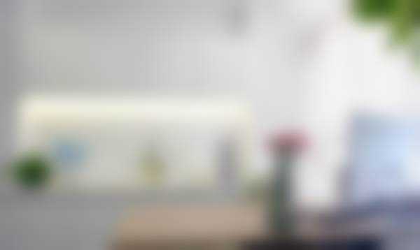 【北京冰新丽格医疗美容门诊部地址：】