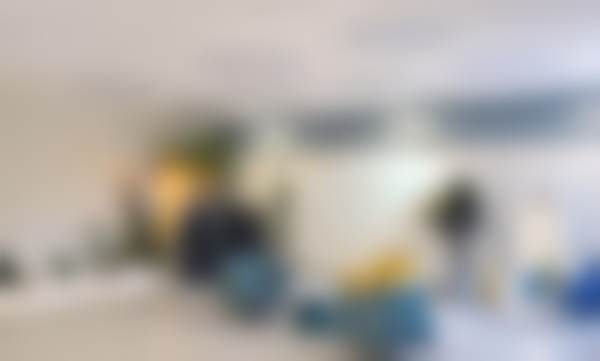 【北京冰新丽格医疗美容门诊部参考价格表：】