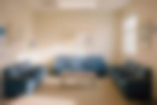 【北京冰新丽格医疗美容门诊部怎么预约挂号?】