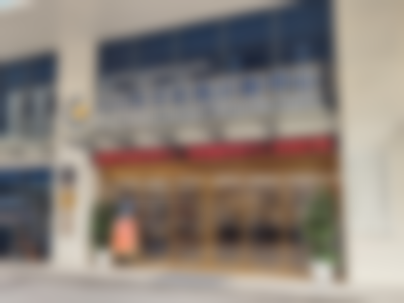 【景丽峰医生执业信息】