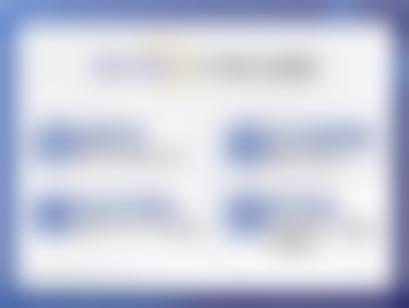 项目的技术优势