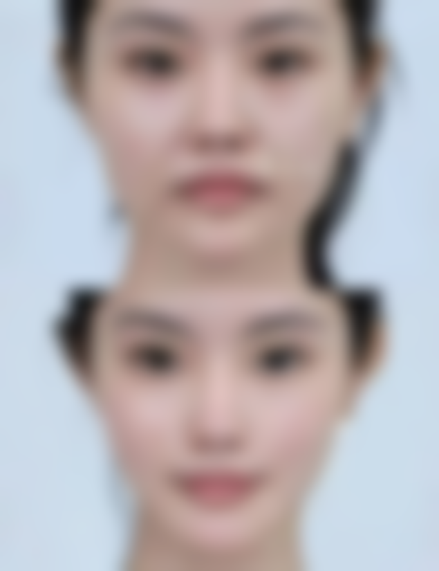 【景德镇市第六人民医院整形美容科是正规的吗?】