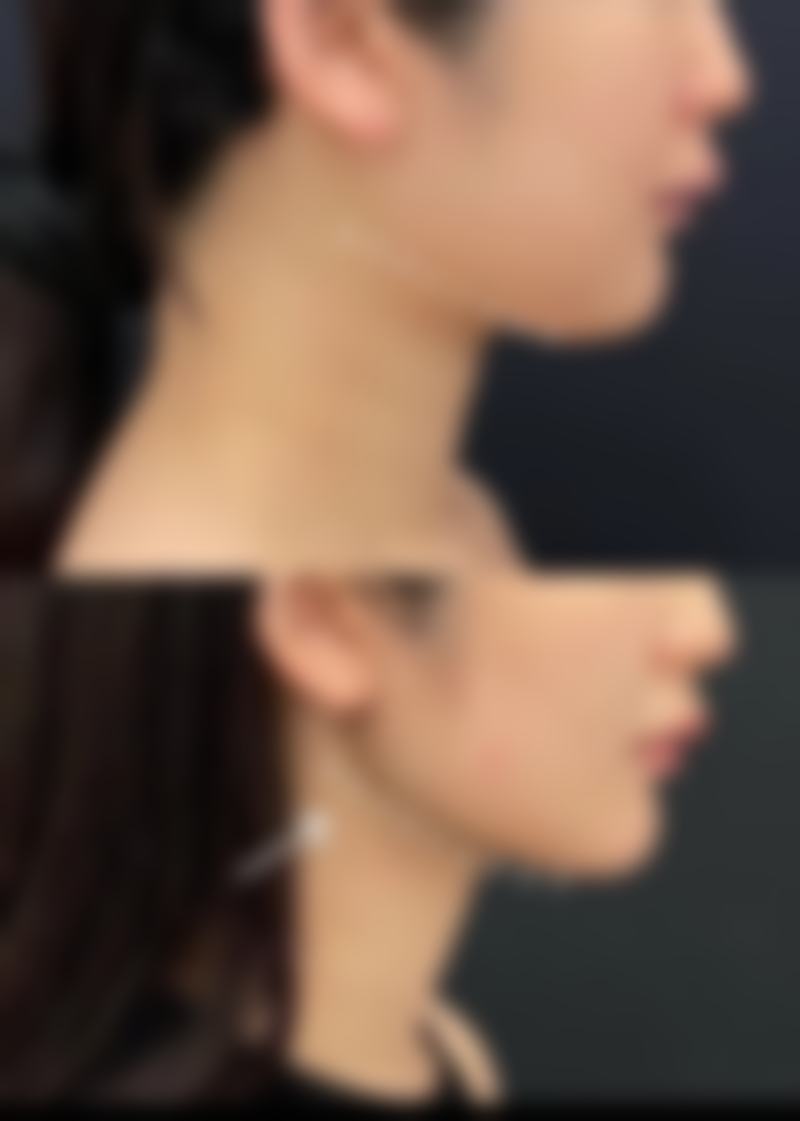 【东莞康瑞家门诊部诊疗设备：】