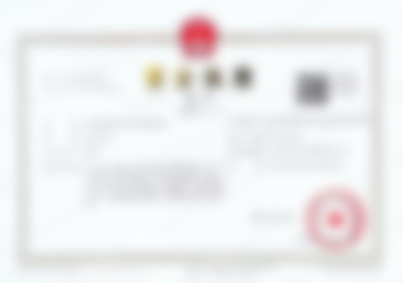 大连爱德丽格医疗美容门诊部杨敏技术靠谱吗？