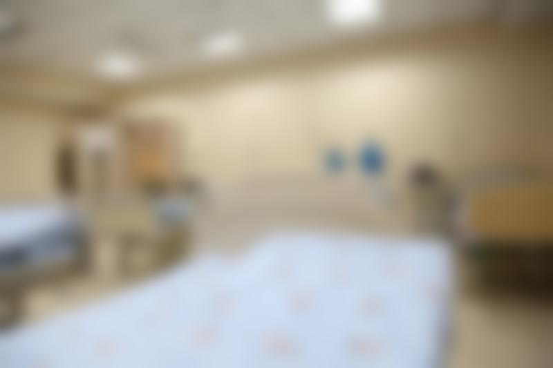 【杜继凤医生技术特点：】