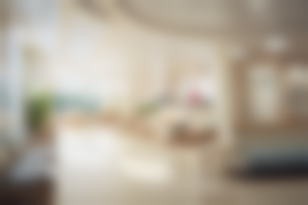 阜阳悦美医疗美容门诊部