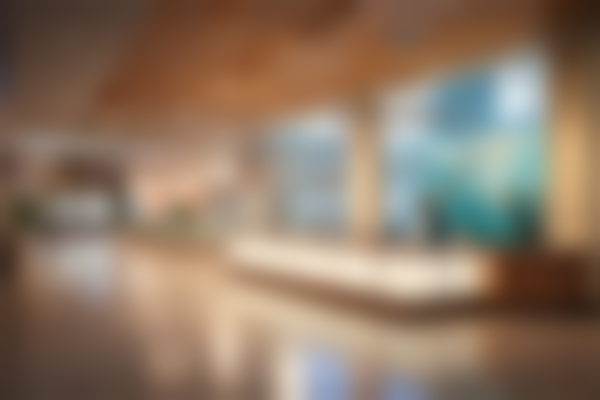 沧州市中心医院烧伤整形外科