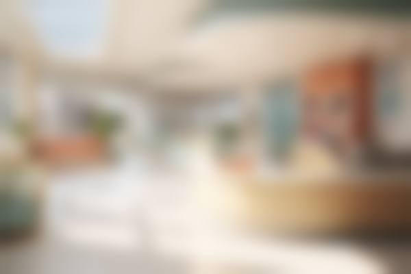 郑州新世纪医院简介