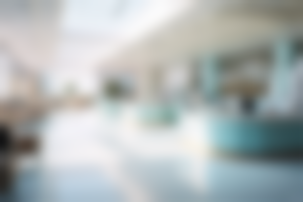 唐山市第九医院