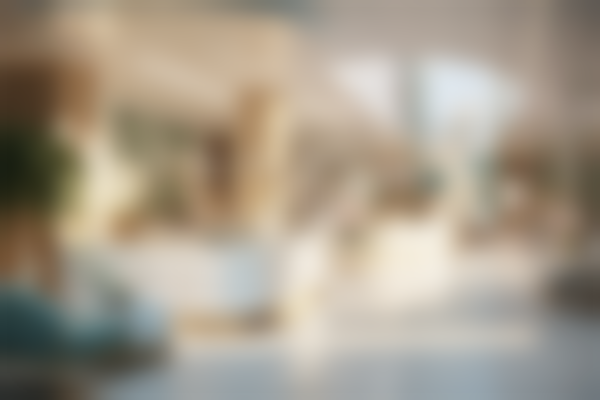 深圳妍熙医疗美容诊所