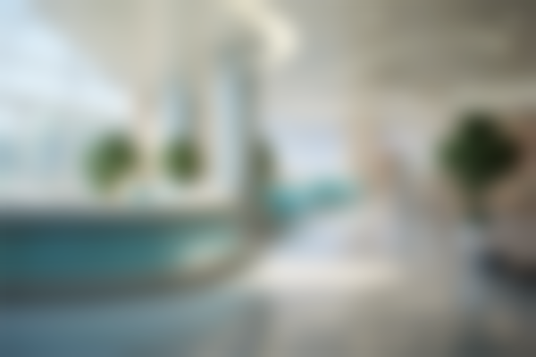 山东德州天宏医疗美容