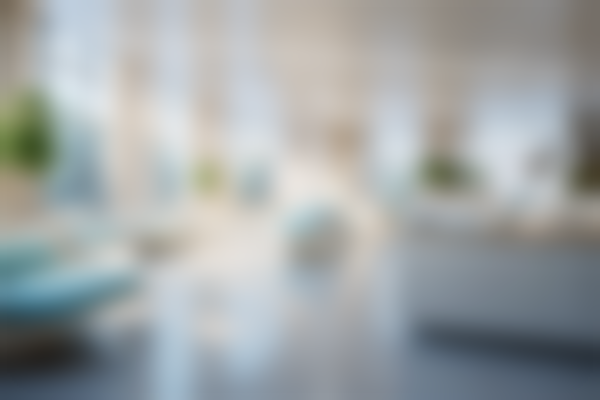 香港伊莲整形美容医院