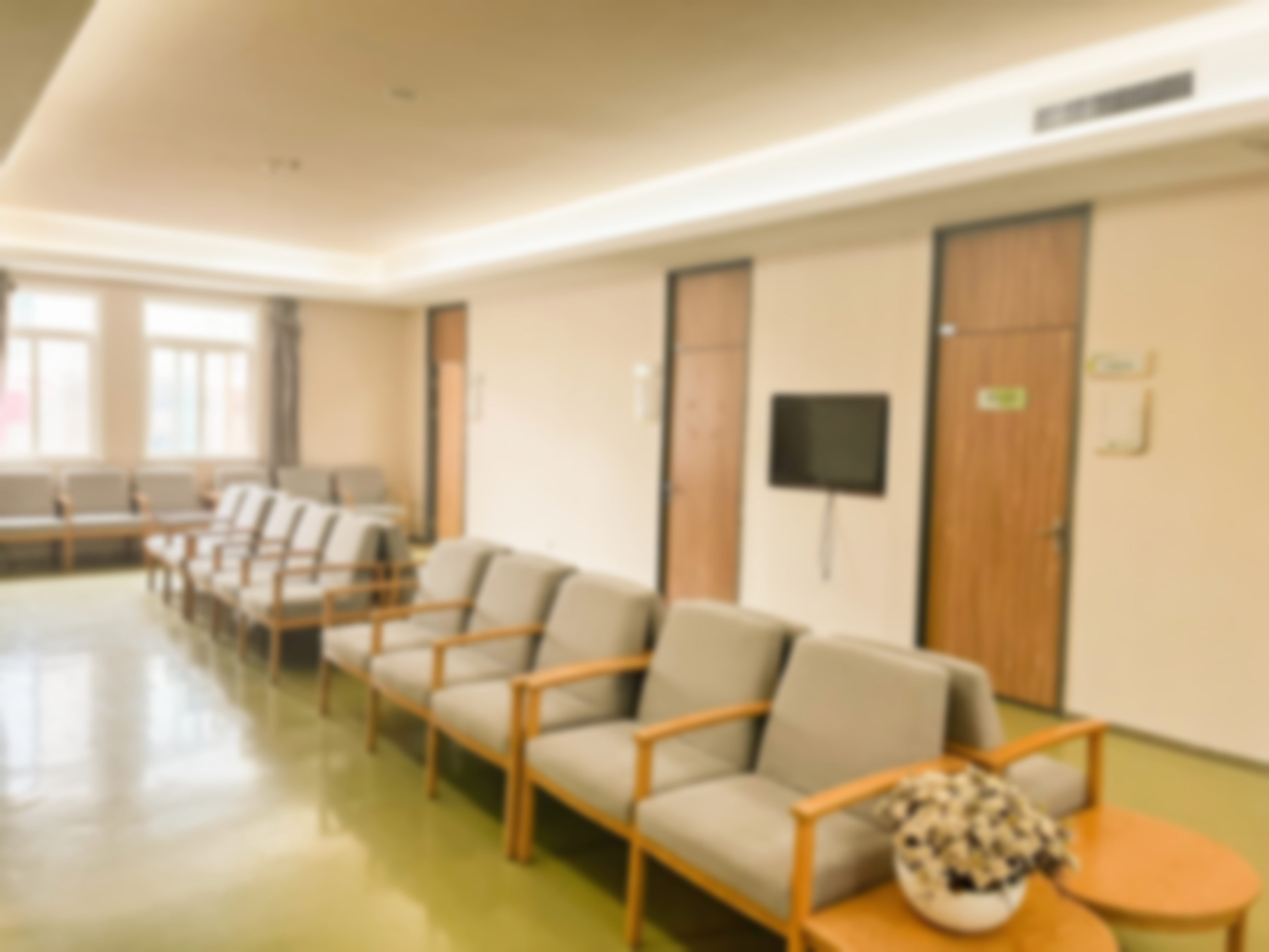 西安碑林慈爱医院紧缩针价格698元起的技术优势