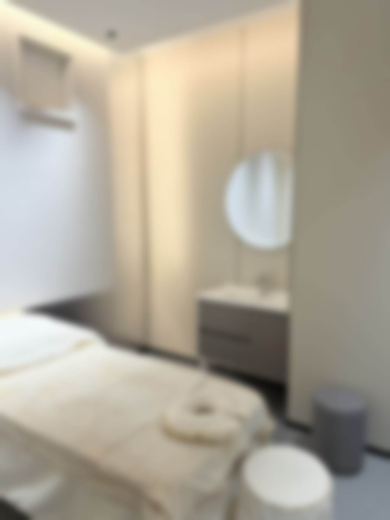 河南省王杰收费一览表，涵盖多项医美项目，价格透明合理，你还担心医美消费不清晰吗？ 