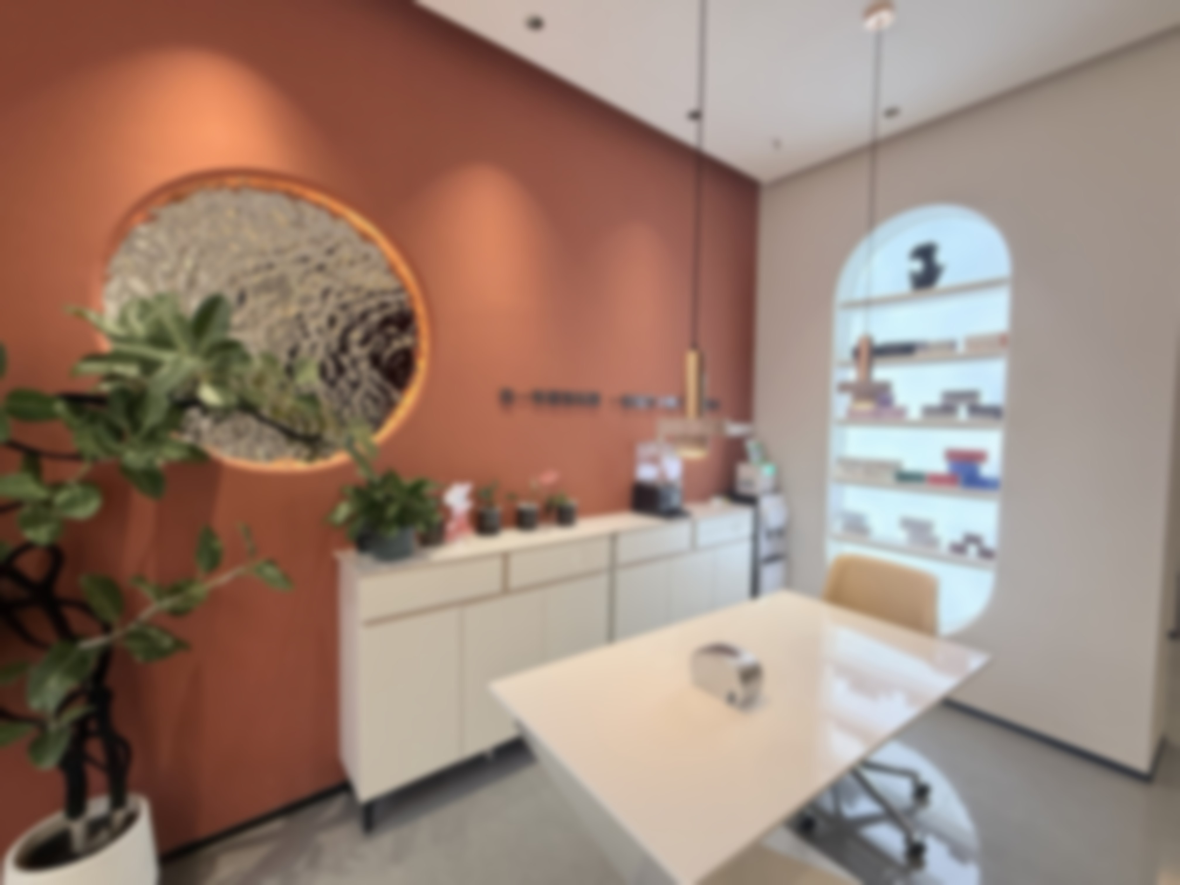 固始天睿医美面部精细化雕刻29800元起的技术优势