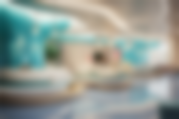 大连华医整形医院