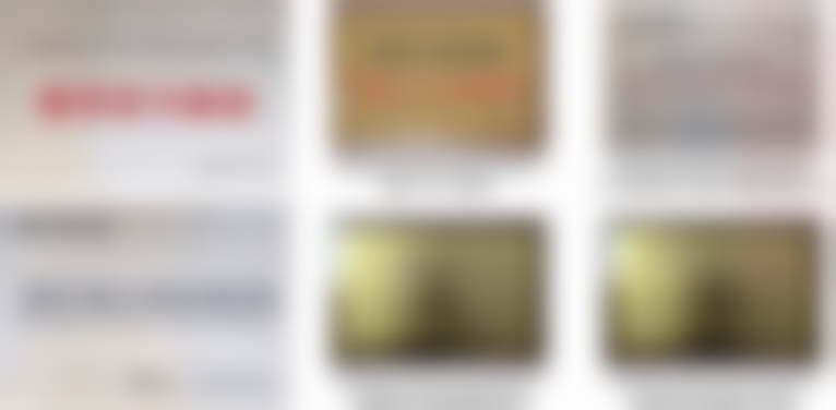 【余雨林医生擅长项目】