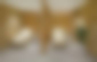 【廖慧医生技术特点：】