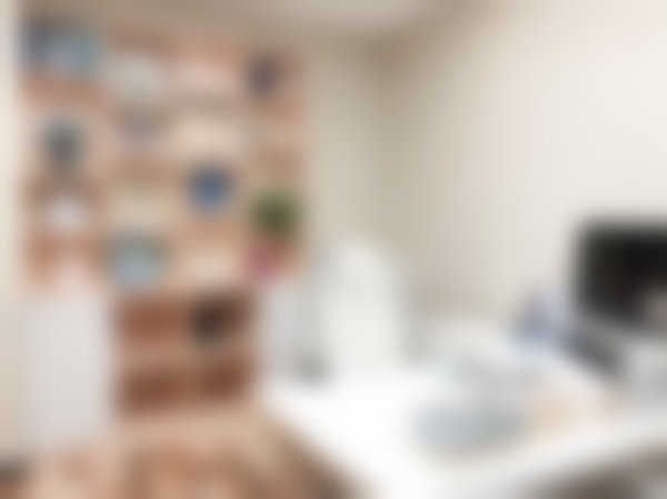 【骆豫医生擅长项目】